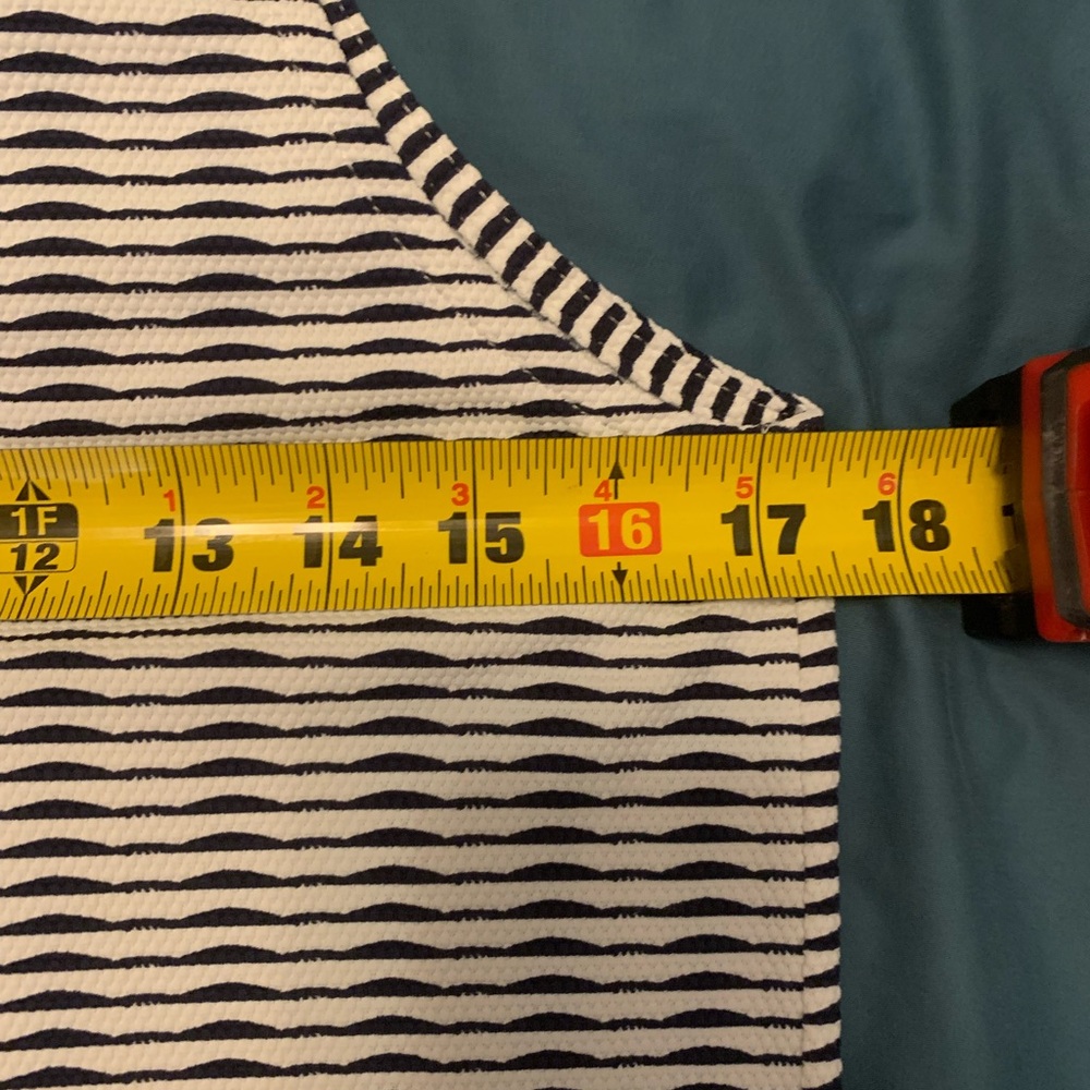 🥳HP‼️ NeW🔥 NWT Tommy Bahama Spa Dress/Cover Up- Size Small✨✨✨ - Picture 11 of 13